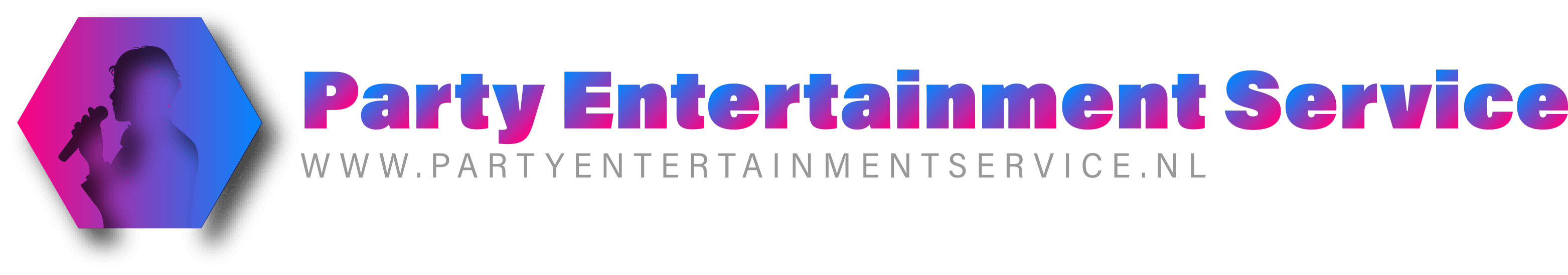 Party Entertainment Service