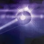 Party Entertainment Service achtergrond