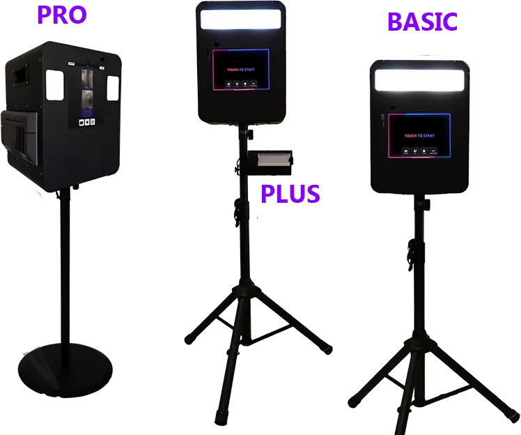 Photobooth huren - Goedkoopste van nederland